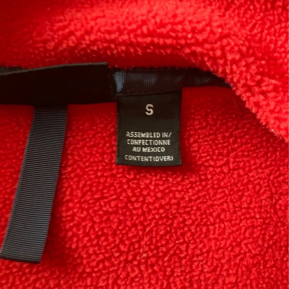 Patagonia pullover - Picture 2 of 2